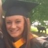Jofit Employee Kelly Neyers's profile photo