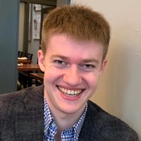 Henry Kane Email & Phone Number