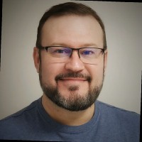 Mugo Web Employee Paulo Valle's profile photo