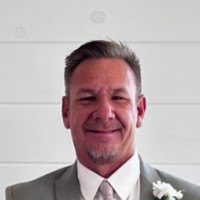 PacifiCap Construction Employee Steve Bighorse's profile photo