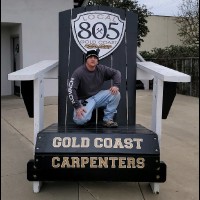 Brandon Niles's profile photo