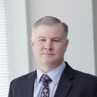Virtusa Employee Dan Peet's profile photo
