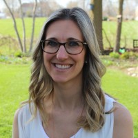 KAP Employee Abbey Vesely's profile photo