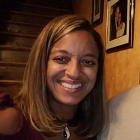DEWLAX Employee Leigh Wilkins's profile photo