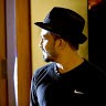 ABCi Studios Employee Haroon Ayyub's profile photo