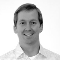 PepsiCo Employee Daniel Murray's profile photo