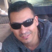 4 Star Electronics Employee Jose Cortez's profile photo