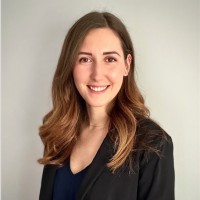 Tower Health Employee Jennifer Werner's profile photo