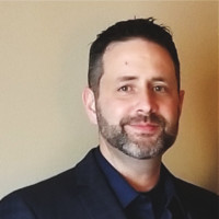 CRE Protect Employee Jason Moen's profile photo