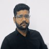Ravi Acharya Email