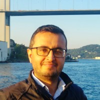 Hacı Atilgan Email