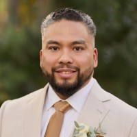 OnSolution Employee Walter de Leon's profile photo
