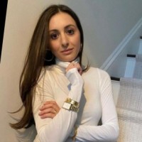 Gabriella Melignano
