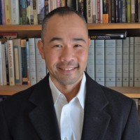 Mako Nagasawa Email & Phone Number