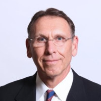 Redwood Innovation Partners (www.redwdinnov.com) Employee Joe Berger's profile photo