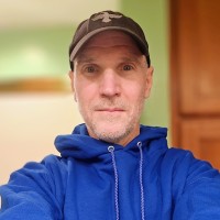 Bryan Safarik Email & Phone Number