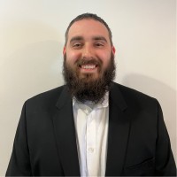 John Escobar Email & Phone Number