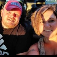 James Slone Email & Phone Number