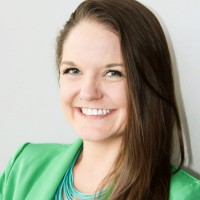 Pathfinder Development LLC Employee Nikki Thomas's profile photo