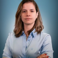 Foundation for Economic Education Employee Isabela Christo's profile photo