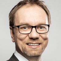 gkv informatik Employee Dirk Spalteholz's profile photo