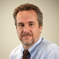 Frédéric Prevost Email