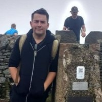 Mark Marlborough Email