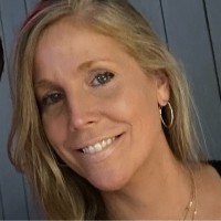 Gym Tech Employee Lisa Moore's profile photo