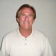 Mission Rubber Company LLC Employee Rodney Holton's profile photo