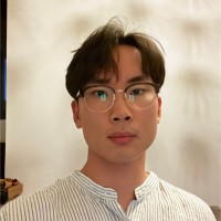 Wei T. Email