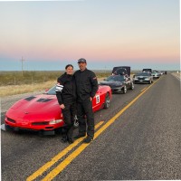 ConocoPhillips Employee Ricky Tolbert's profile photo