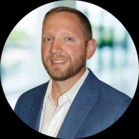 Jared Lundholm Email & Phone Number