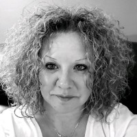 Fresenius Medical Care North America Employee Brandy Keith's profile photo