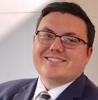 Hope Villages of America Employee John McBennett's profile photo