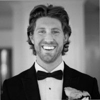 CS Energy Employee Mitchell Bishop's profile photo