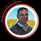 Fujitsu Employee Michael Hoare's profile photo