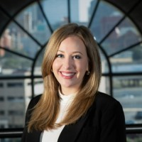 Claire Crouch Email & Phone Number