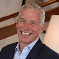 Johns Hopkins University & Medicine - Development and Alumni Relations Employee Fritz Schroeder's profile photo