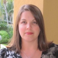 Sarah Vehige Email & Phone Number