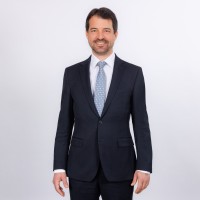 Volkan Ergün Email & Phone Number