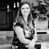 The Commonwealth Club of Richmond Employee Lacey Morgan's profile photo