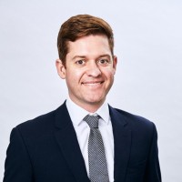 Tattarang Employee Daniel Thrift's profile photo