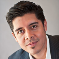 Ramon Saldana Email & Phone Number
