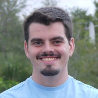 Motorola Solutions Employee Paul Basso's profile photo