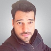 Pratik Warade's profile photo