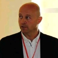 Smart Packaging Solutions Employee Jose Miguel Ortiz's profile photo