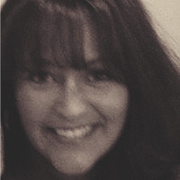 Melville Candy Company Employee Mary Watts's profile photo