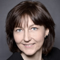 Gabriele Paar Email