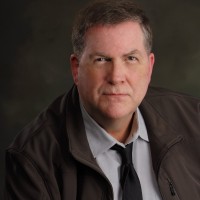 Christopher Fyfe