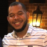 Luis Ogando Email
